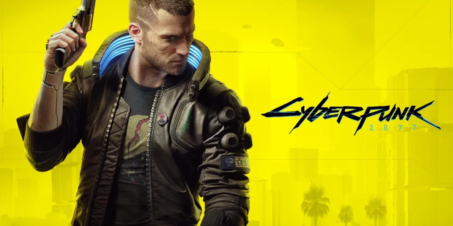 Cyberpunk 2077 The Witcher 3’ü geçti!
