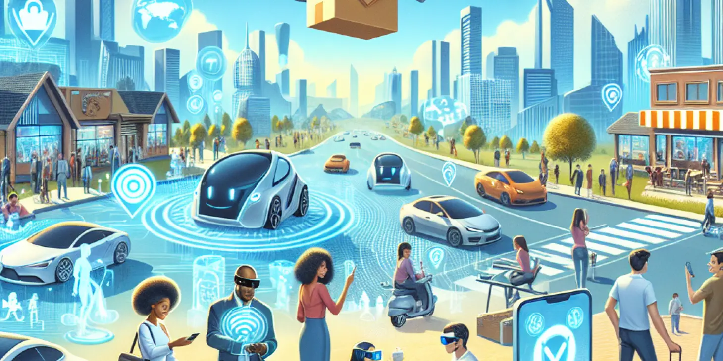 Yapay Zeka ve Geleceği: Neler Bekleniyor?