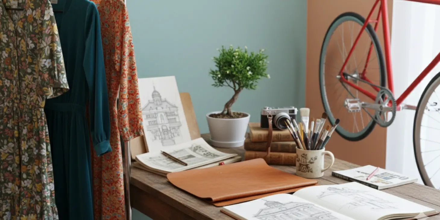 Türkiye’de ikinci el devrimi: Rapor, yeni tüketim trendini açığa çıkarıyor