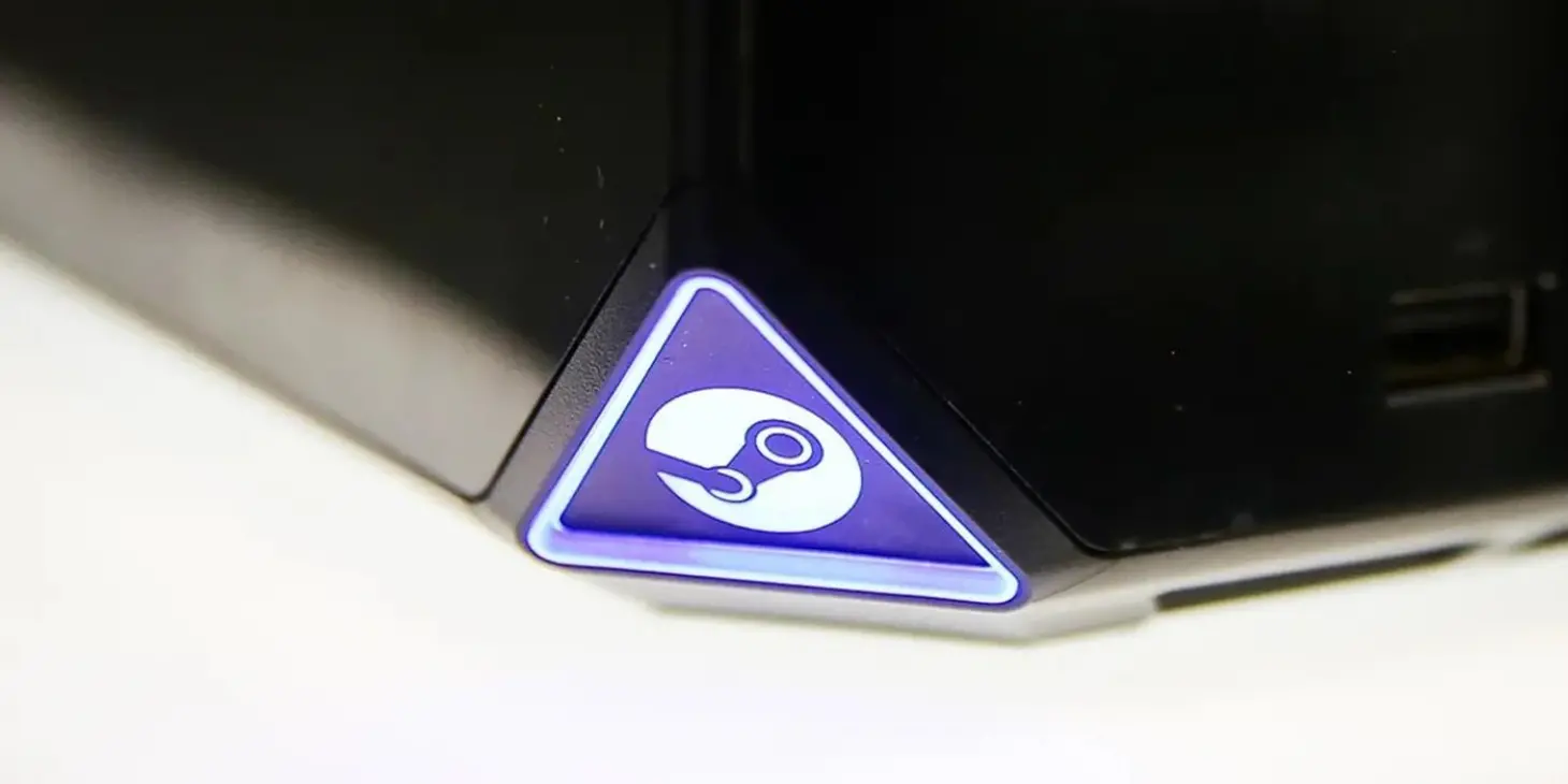 Valve, Steam Machine'in fiyatına değindi: PC ile yarışacak